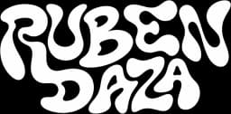 Ruben Daza