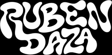Ruben Daza