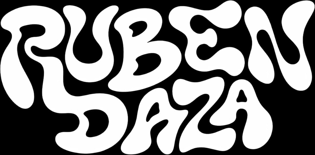 Ruben Daza